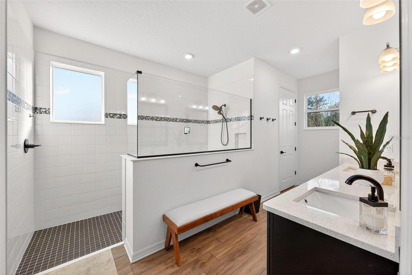 ON TOP OF THE WORLD - LONGLEAF RIDGE - Residential