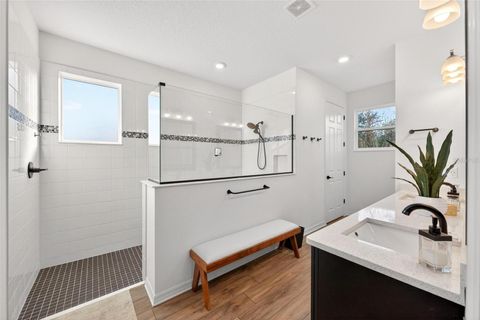 Tiny photo for 9746 SW 108th Terrace Road, Ocala, FL 34481 (MLS # OM717224)