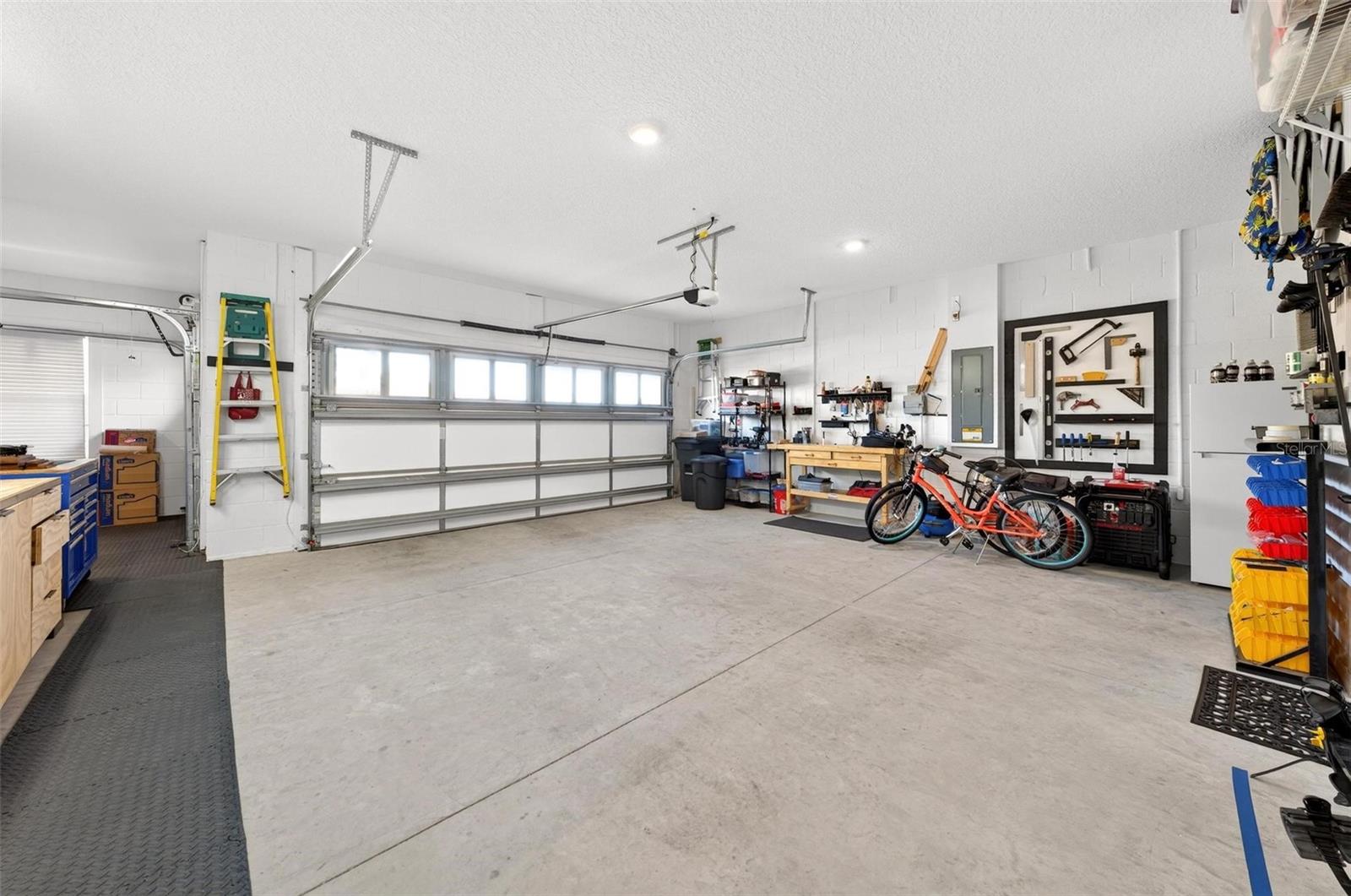 ON TOP OF THE WORLD - LONGLEAF RIDGE - Residential