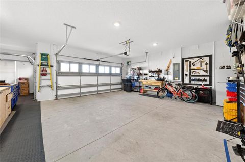 Tiny photo for 9746 SW 108th Terrace Road, Ocala, FL 34481 (MLS # OM717224)