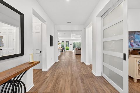 Tiny photo for 9746 SW 108th Terrace Road, Ocala, FL 34481 (MLS # OM717224)