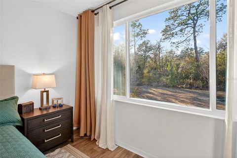 Tiny photo for 9746 SW 108th Terrace Road, Ocala, FL 34481 (MLS # OM717224)