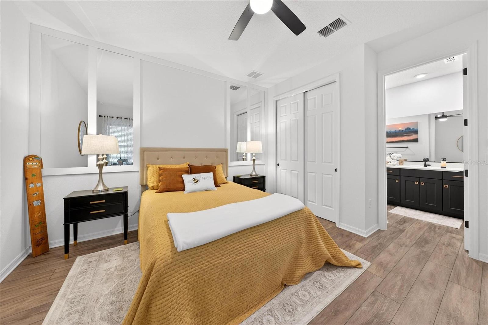 ON TOP OF THE WORLD - LONGLEAF RIDGE - Residential