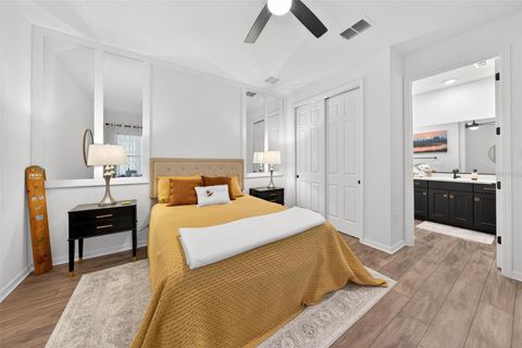 Tiny photo for 9746 SW 108th Terrace Road, Ocala, FL 34481 (MLS # OM717224)