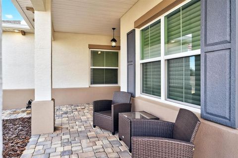 Tiny photo for 9746 SW 108th Terrace Road, Ocala, FL 34481 (MLS # OM717224)