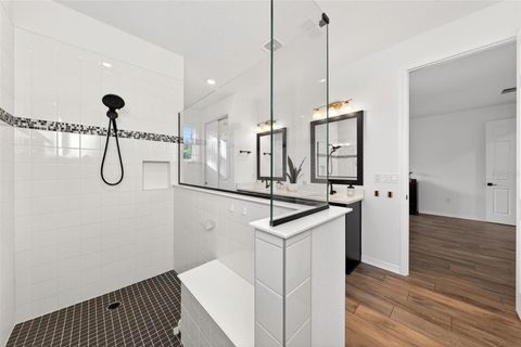 Tiny photo for 9746 SW 108th Terrace Road, Ocala, FL 34481 (MLS # OM717224)