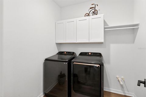 Tiny photo for 9746 SW 108th Terrace Road, Ocala, FL 34481 (MLS # OM717224)