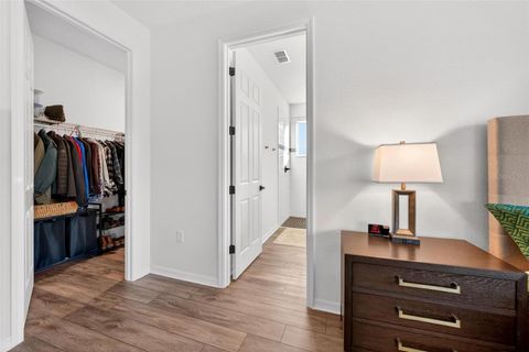 Tiny photo for 9746 SW 108th Terrace Road, Ocala, FL 34481 (MLS # OM717224)