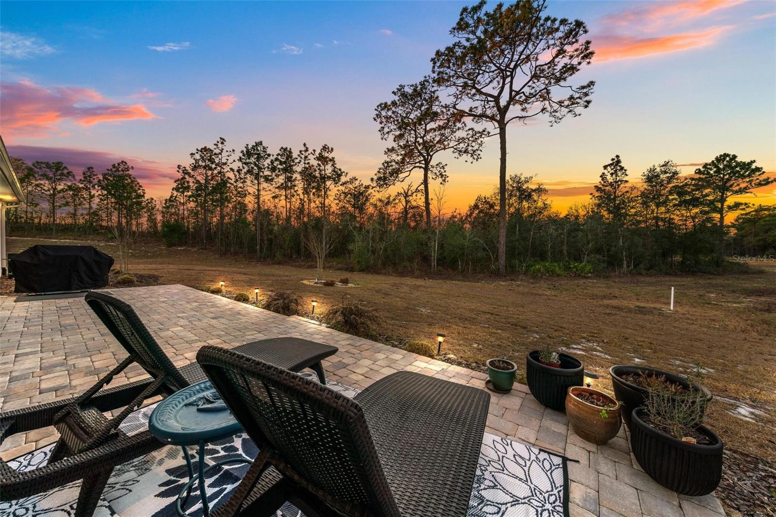 ON TOP OF THE WORLD - LONGLEAF RIDGE - Residential