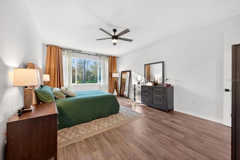 Tiny photo for 9746 SW 108th Terrace Road, Ocala, FL 34481 (MLS # OM717224)