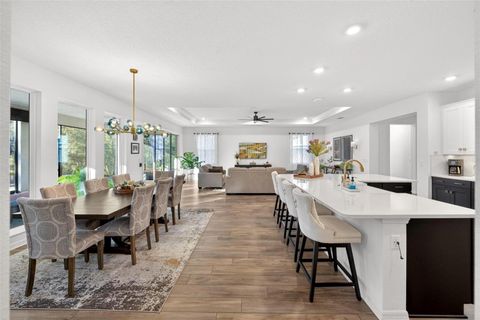 Tiny photo for 9746 SW 108th Terrace Road, Ocala, FL 34481 (MLS # OM717224)