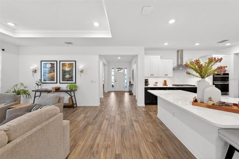 Tiny photo for 9746 SW 108th Terrace Road, Ocala, FL 34481 (MLS # OM717224)