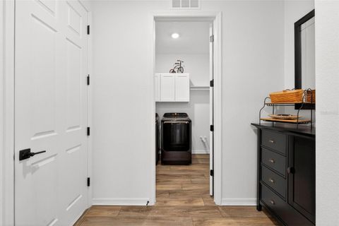 Tiny photo for 9746 SW 108th Terrace Road, Ocala, FL 34481 (MLS # OM717224)