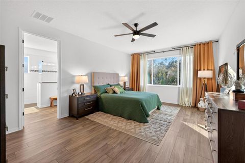 Tiny photo for 9746 SW 108th Terrace Road, Ocala, FL 34481 (MLS # OM717224)