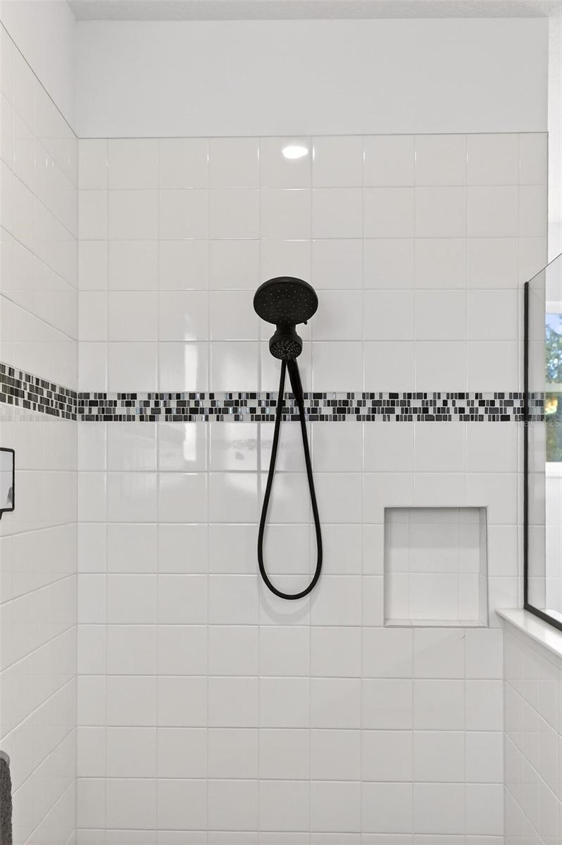 ON TOP OF THE WORLD - LONGLEAF RIDGE - Residential