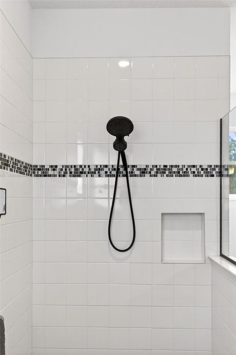 Tiny photo for 9746 SW 108th Terrace Road, Ocala, FL 34481 (MLS # OM717224)