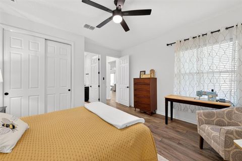 Tiny photo for 9746 SW 108th Terrace Road, Ocala, FL 34481 (MLS # OM717224)