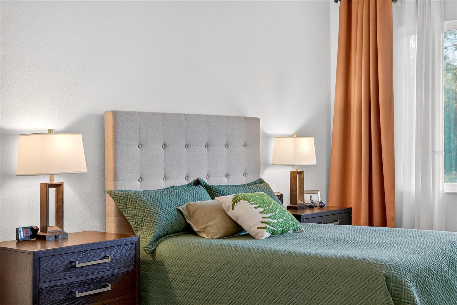 ON TOP OF THE WORLD - LONGLEAF RIDGE - Residential