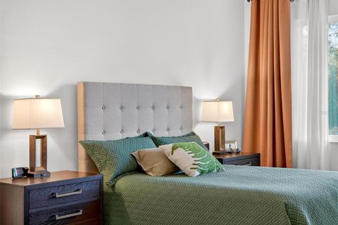 Tiny photo for 9746 SW 108th Terrace Road, Ocala, FL 34481 (MLS # OM717224)