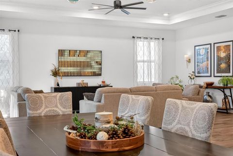 Tiny photo for 9746 SW 108th Terrace Road, Ocala, FL 34481 (MLS # OM717224)