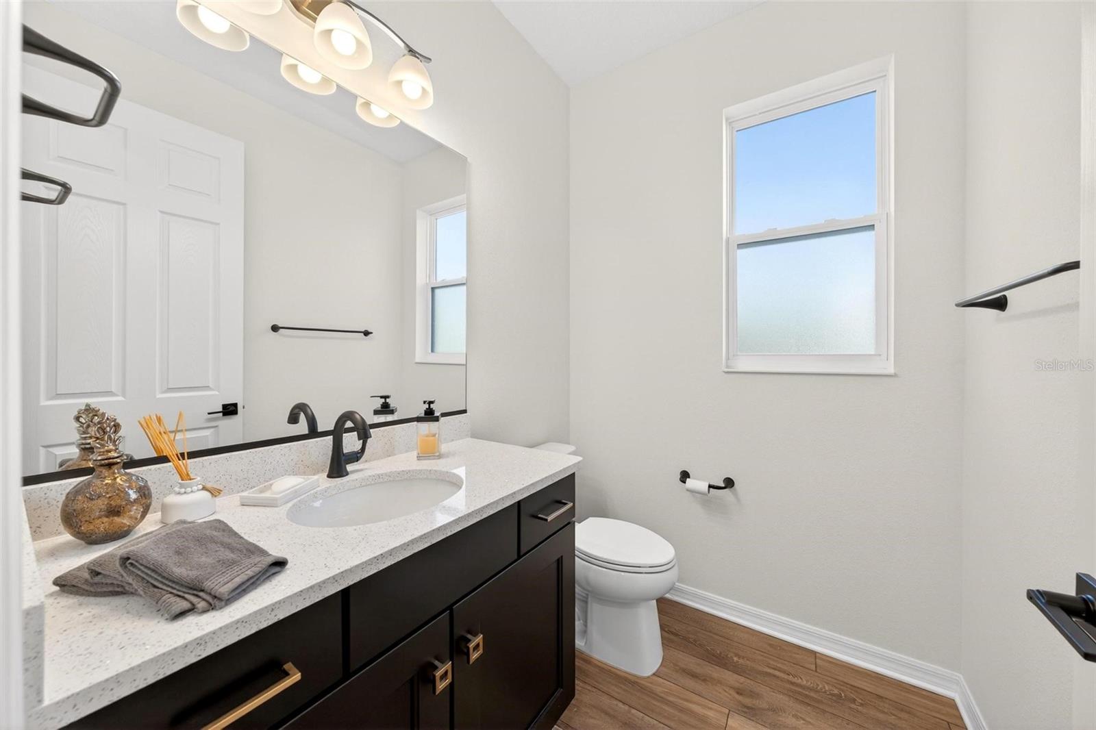 ON TOP OF THE WORLD - LONGLEAF RIDGE - Residential