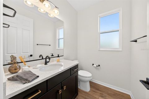 Tiny photo for 9746 SW 108th Terrace Road, Ocala, FL 34481 (MLS # OM717224)