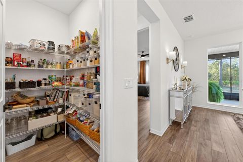 Tiny photo for 9746 SW 108th Terrace Road, Ocala, FL 34481 (MLS # OM717224)