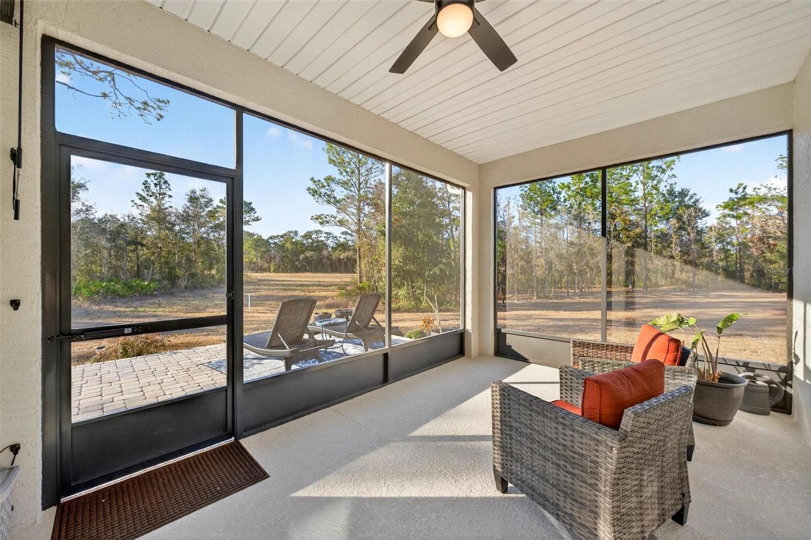 ON TOP OF THE WORLD - LONGLEAF RIDGE - Residential