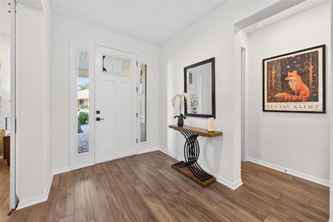 Tiny photo for 9746 SW 108th Terrace Road, Ocala, FL 34481 (MLS # OM717224)