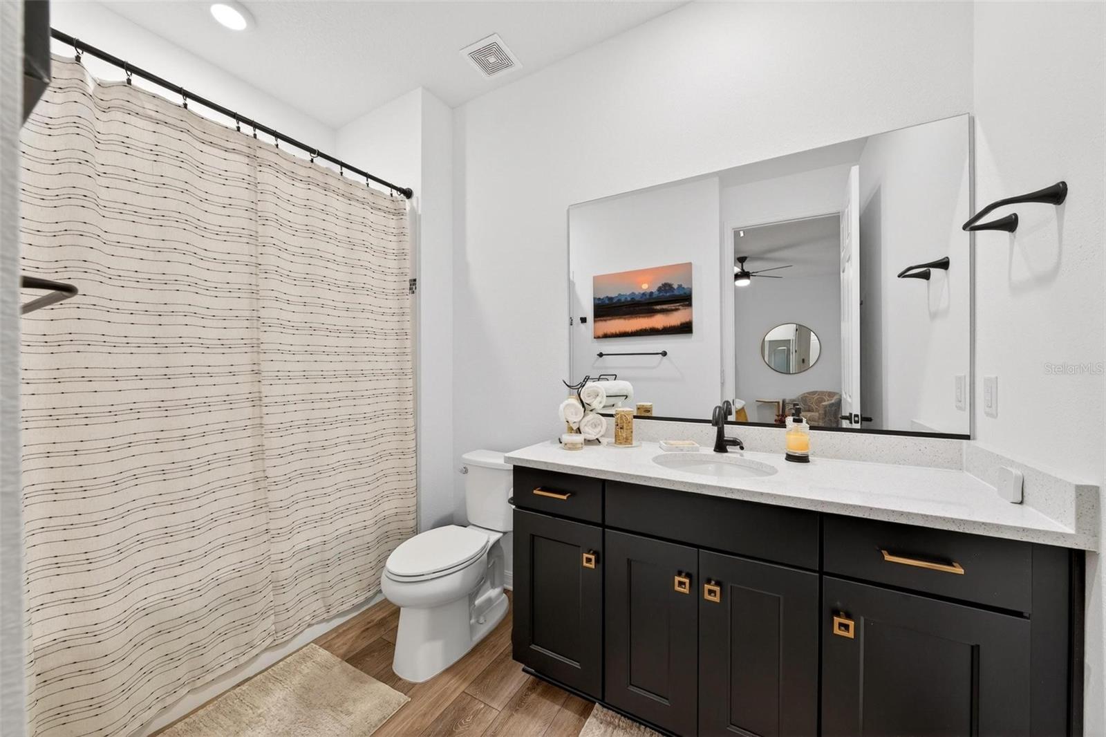 ON TOP OF THE WORLD - LONGLEAF RIDGE - Residential