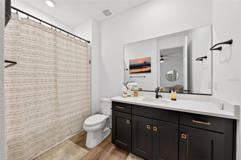 Tiny photo for 9746 SW 108th Terrace Road, Ocala, FL 34481 (MLS # OM717224)