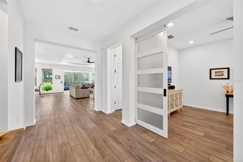 Tiny photo for 9746 SW 108th Terrace Road, Ocala, FL 34481 (MLS # OM717224)