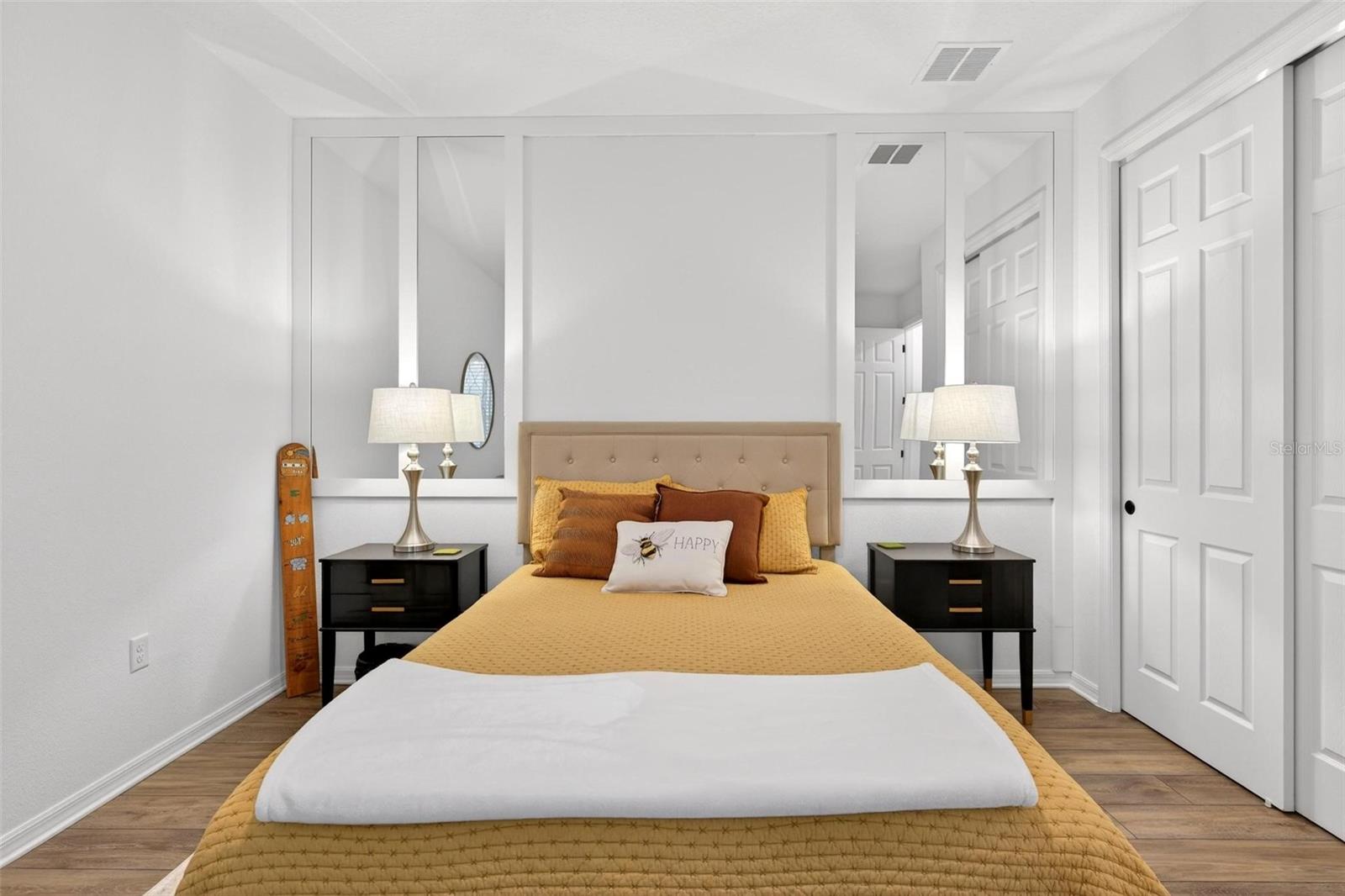 ON TOP OF THE WORLD - LONGLEAF RIDGE - Residential