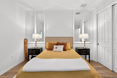 Tiny photo for 9746 SW 108th Terrace Road, Ocala, FL 34481 (MLS # OM717224)