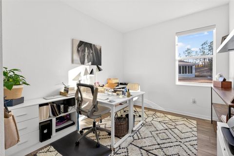 Tiny photo for 9746 SW 108th Terrace Road, Ocala, FL 34481 (MLS # OM717224)