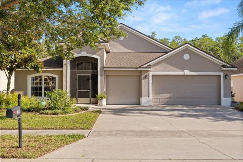 3641 BRISTOL COVE LANE ST CLOUD FL 34772