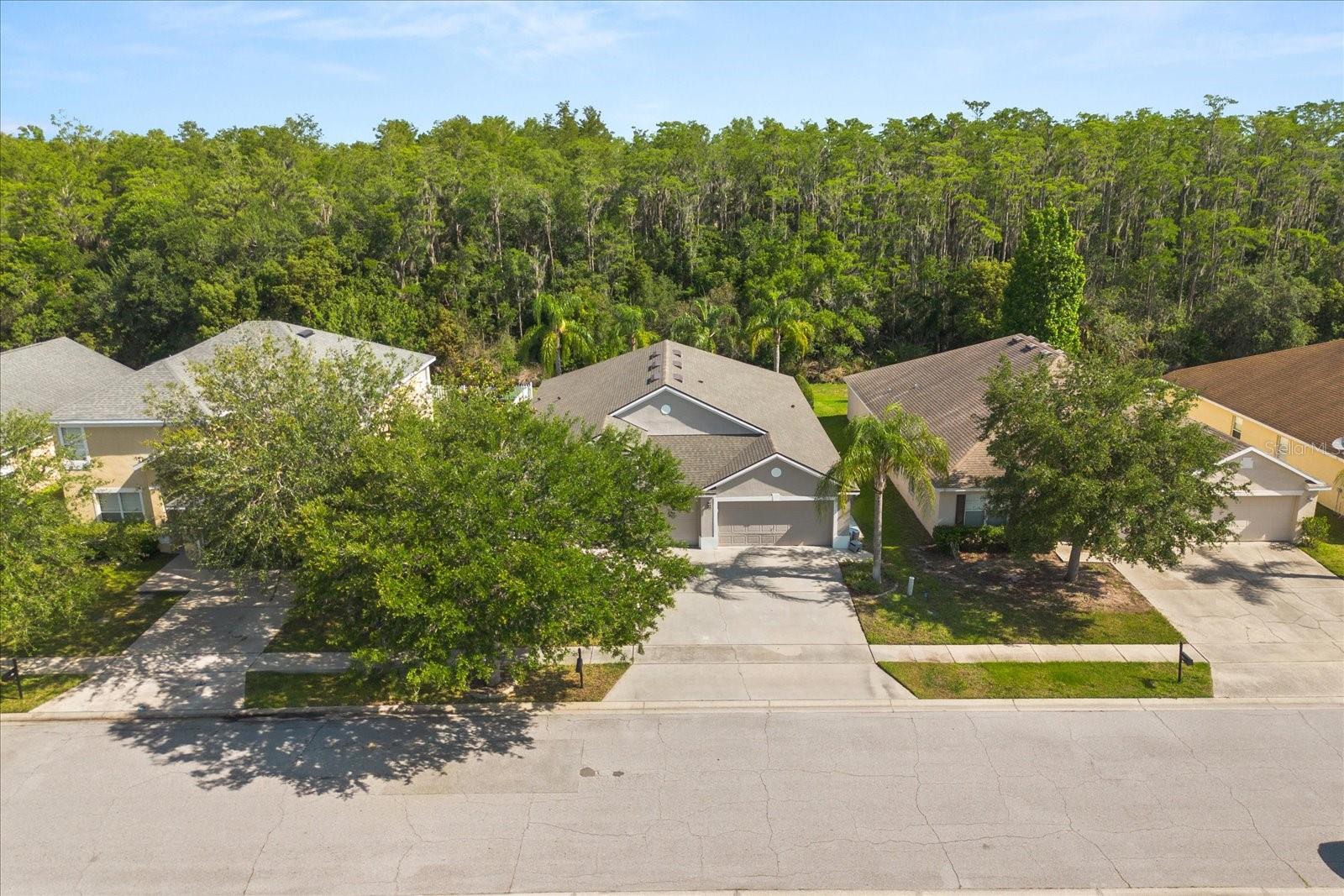 3641 BRISTOL COVE LANE
