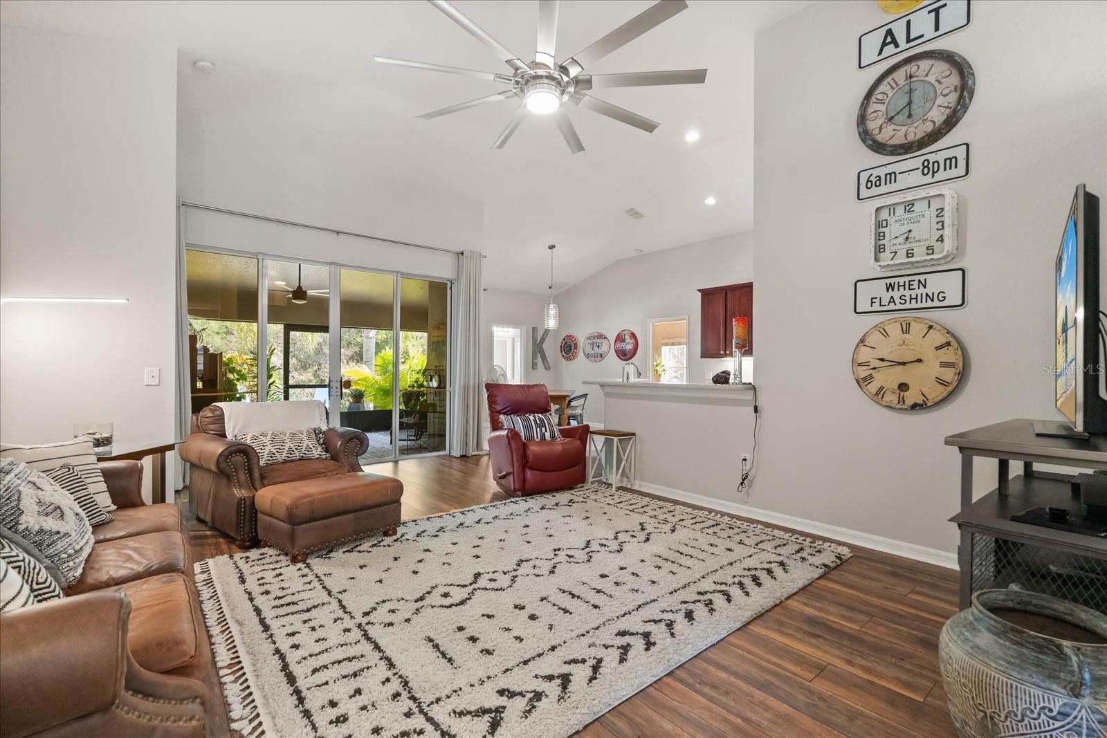 3641 BRISTOL COVE LANE