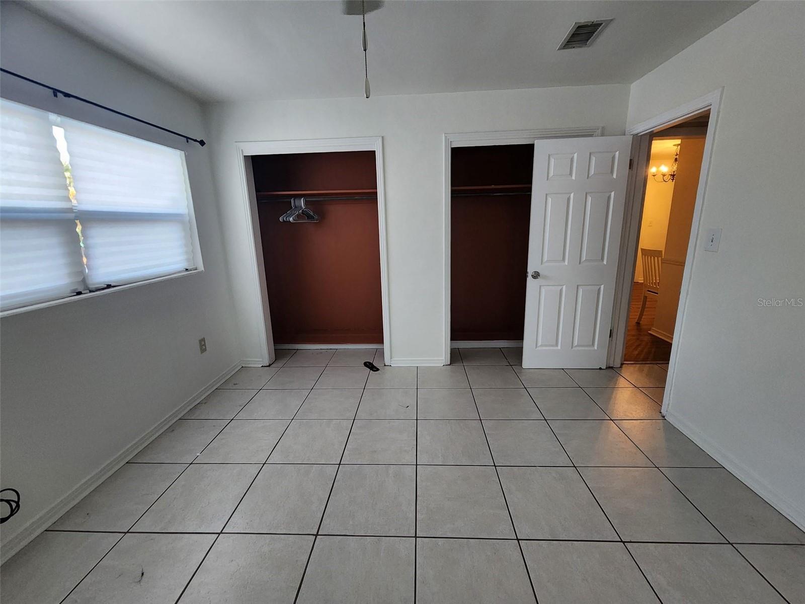 ROBINSWOOD HEIGHTS - Residential Lease