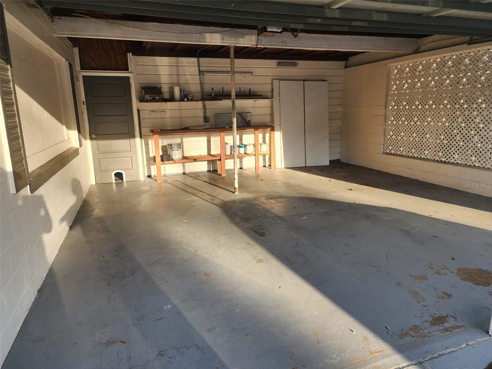 ROBINSWOOD HEIGHTS - Residential Lease