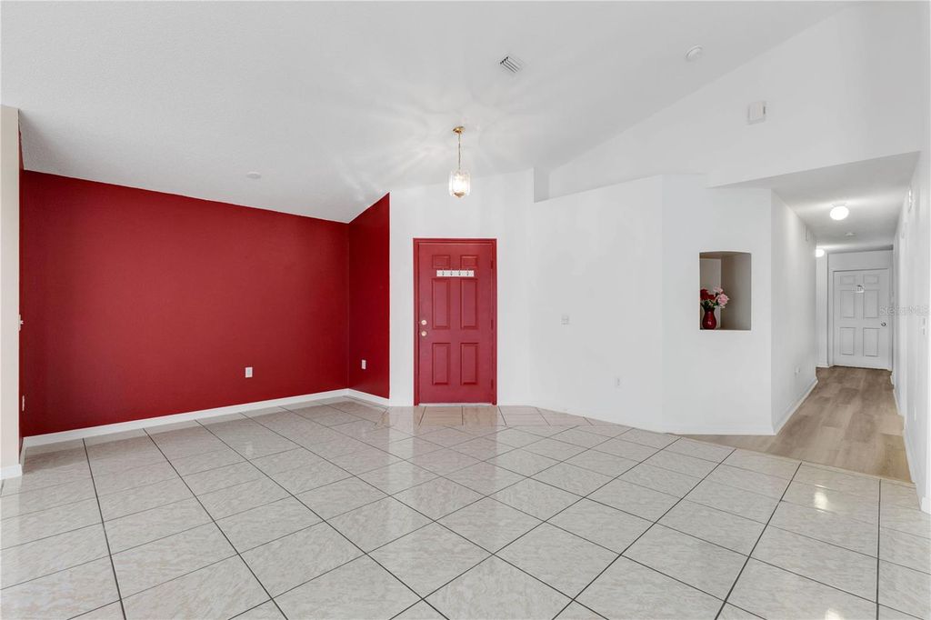 Photo of 2529 Hamlet Lane, Kissimmee, FL 34746 (MLS # S5140436)