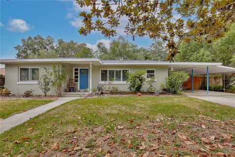 354 MONROE AVENUE APOPKA FL 32703
