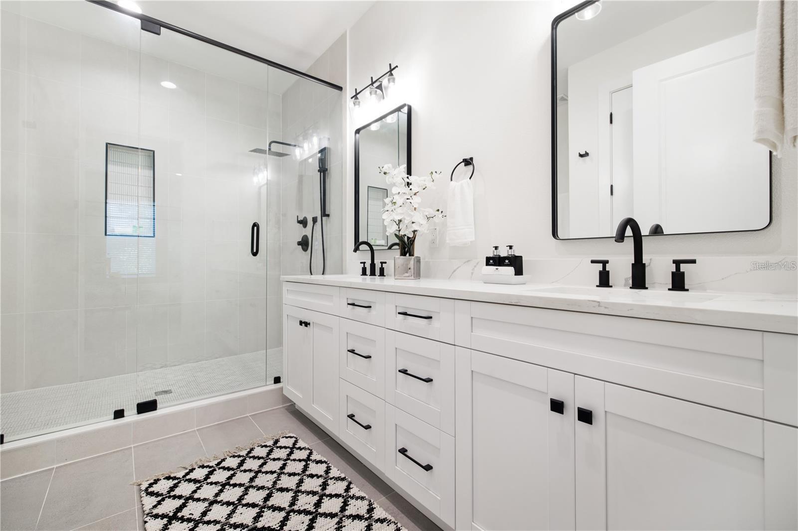 MAGNOLIA TERRACES TOWNHOMES - Residential Lease