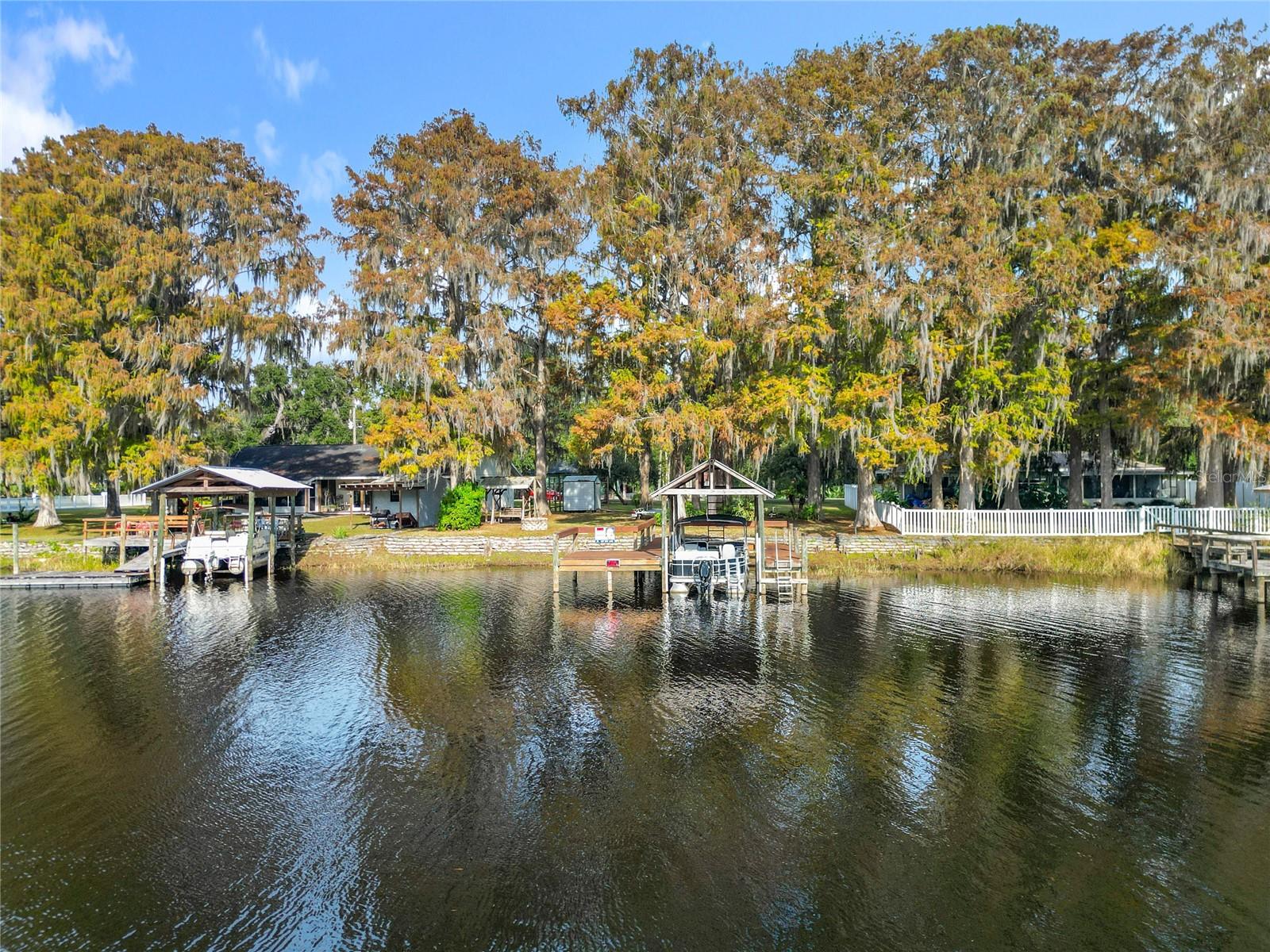 WALTERS DUVAL ISLAND ADD - Land