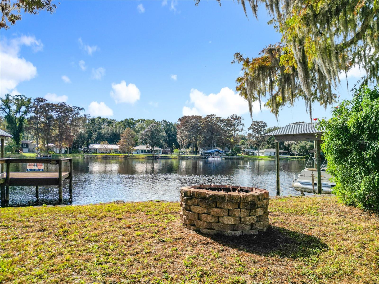 WALTERS DUVAL ISLAND ADD - Land