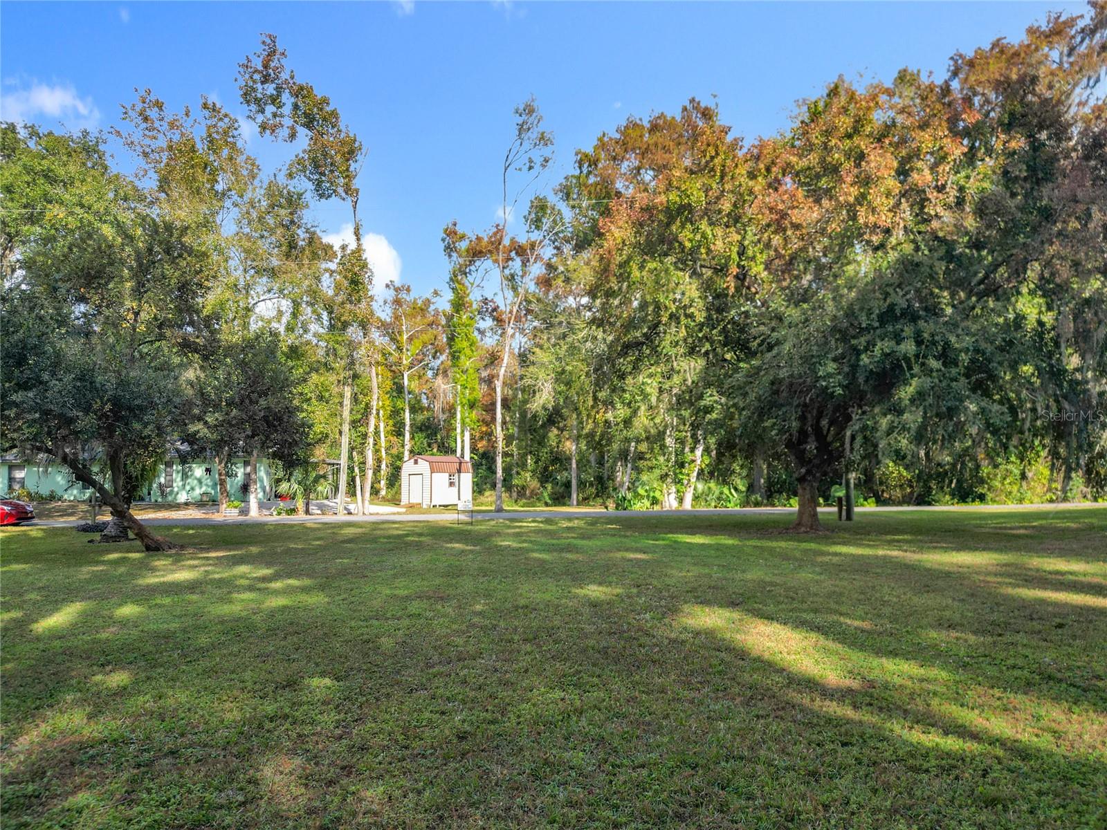 WALTERS DUVAL ISLAND ADD - Land