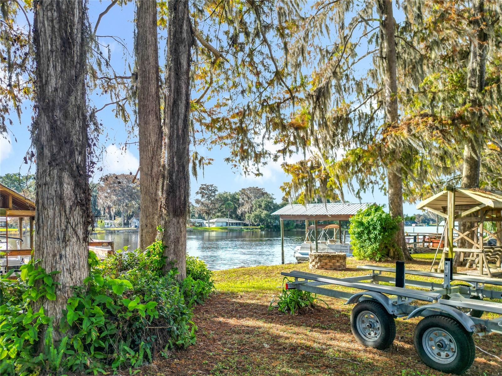 WALTERS DUVAL ISLAND ADD - Land