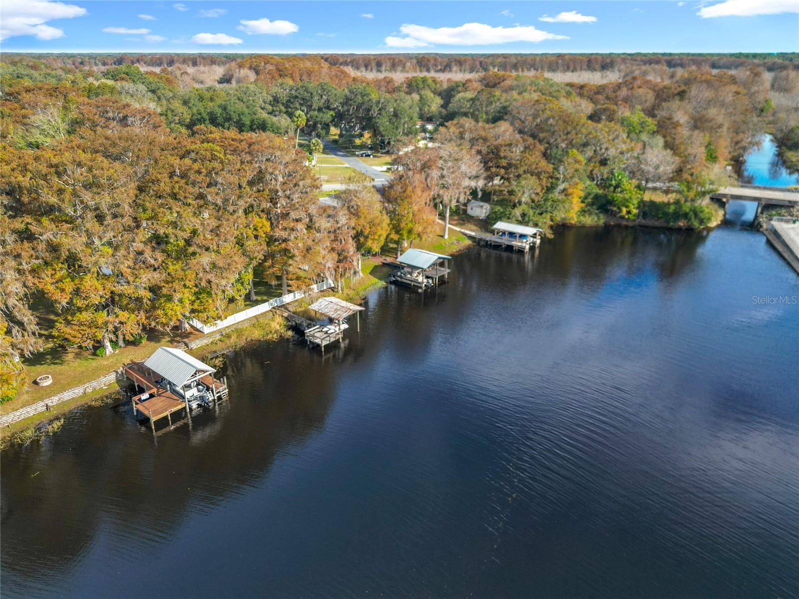 WALTERS DUVAL ISLAND ADD - Land