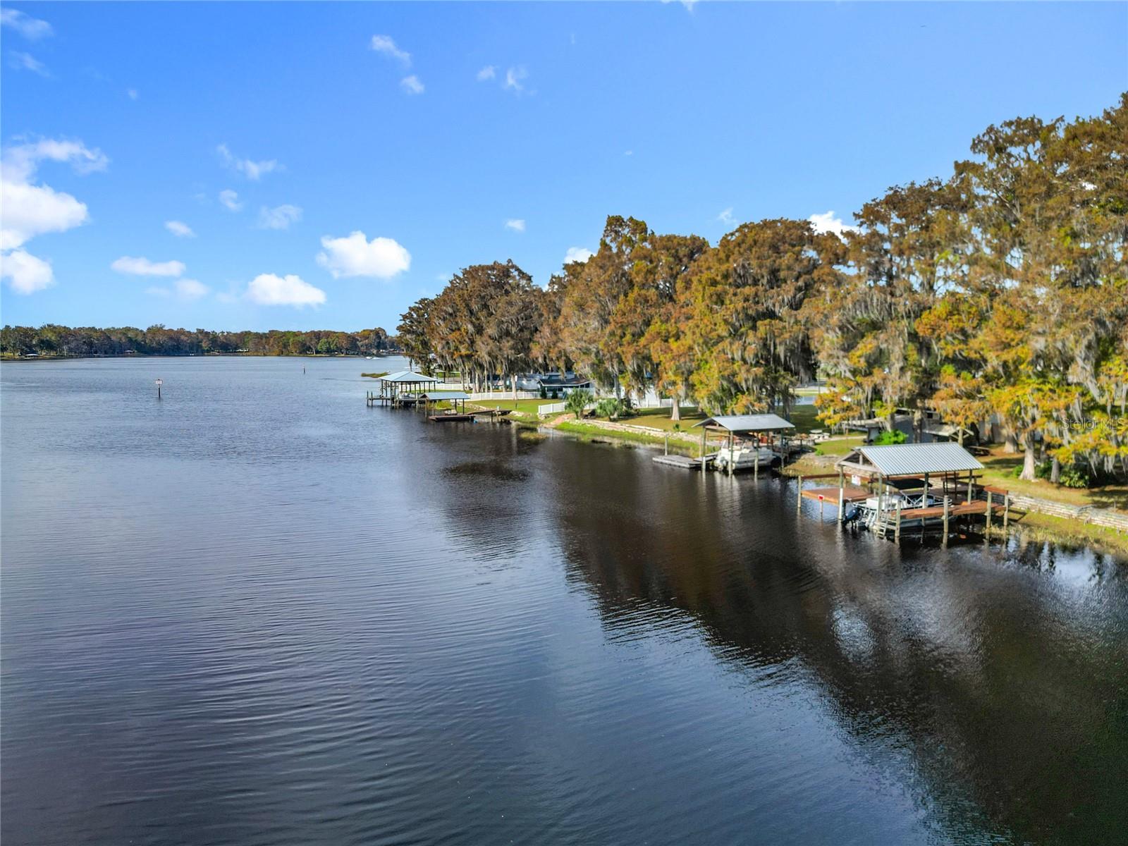 WALTERS DUVAL ISLAND ADD - Land