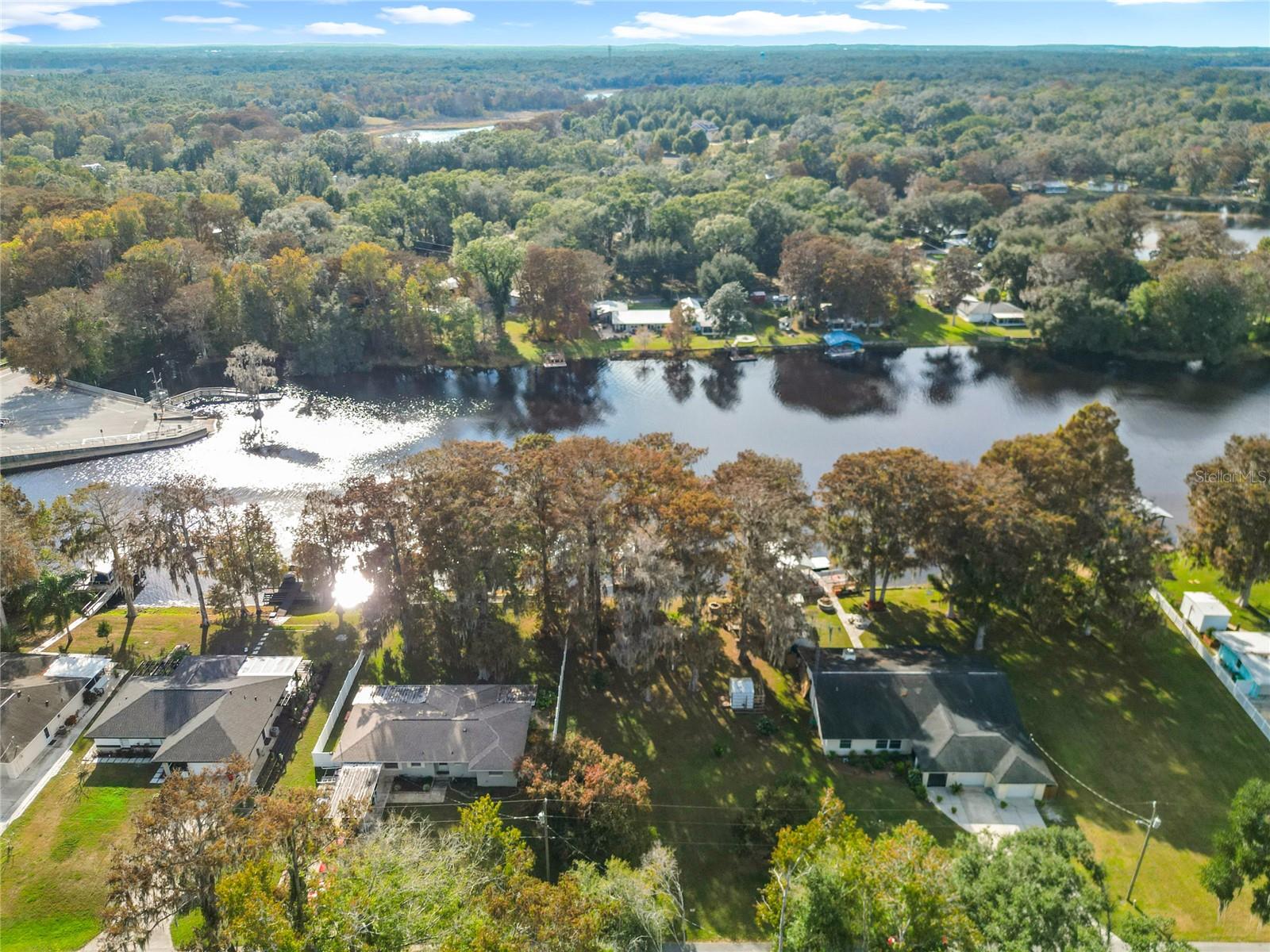 7686 S CRESCENT LOOP